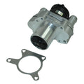 EGR Valve for Mercedes-Benz: G-Class, Sprinter - D2P Autoparts