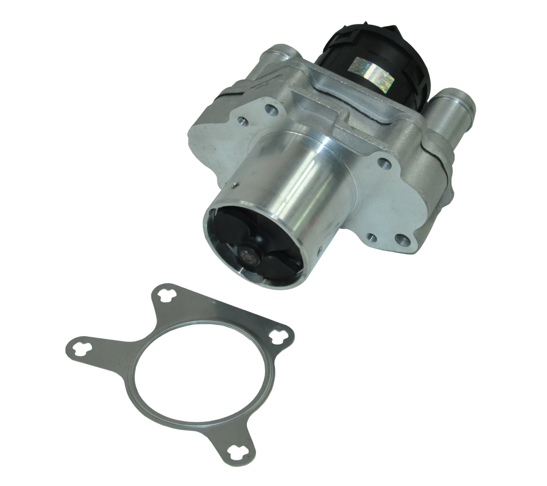 EGR Valve for Mercedes-Benz: G-Class, Sprinter - D2P Autoparts