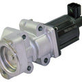 EGR Valve For Opel-Vauxhall 8973766632 - D2P Autoparts