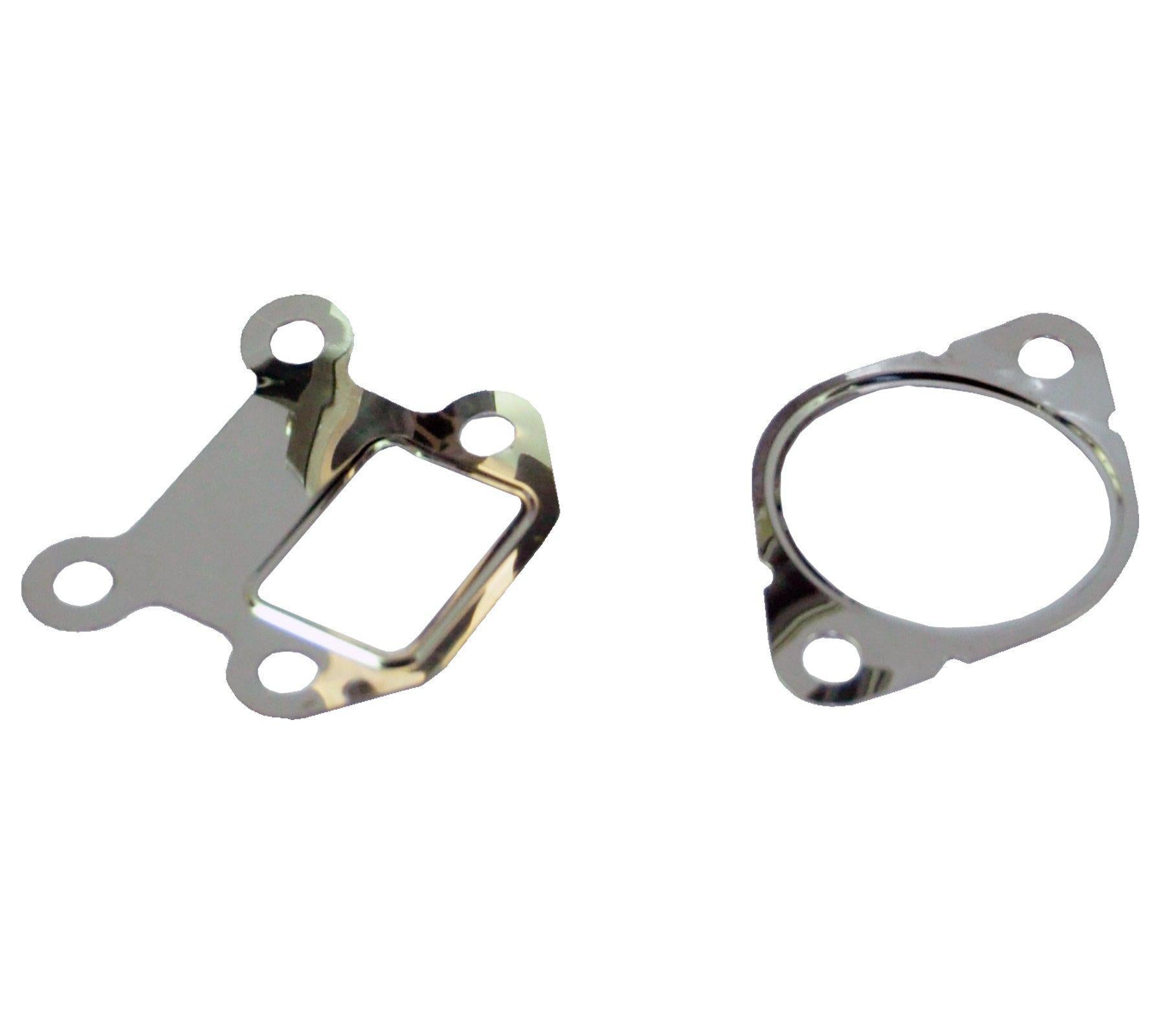 EGR Valve For Opel-Vauxhall 8973766632 - D2P Autoparts