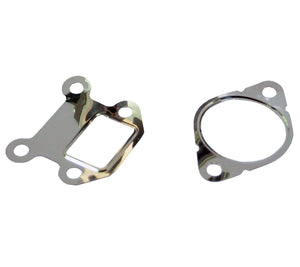 EGR Valve For Opel-Vauxhall 8973766632 - D2P Autoparts