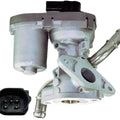 EGR Valve For Peugeot, Citroen, Ford, Fiat and Land Rover 3M5Q9D475AB - D2P Autoparts