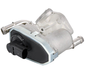 EGR Valve For Peugeot, Citroen, Ford, Fiat and Land Rover 3M5Q9D475AB - D2P Autoparts
