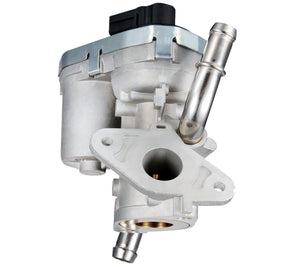 EGR Valve For Peugeot, Citroen, Ford, Fiat and Land Rover 3M5Q9D475AB - D2P Autoparts