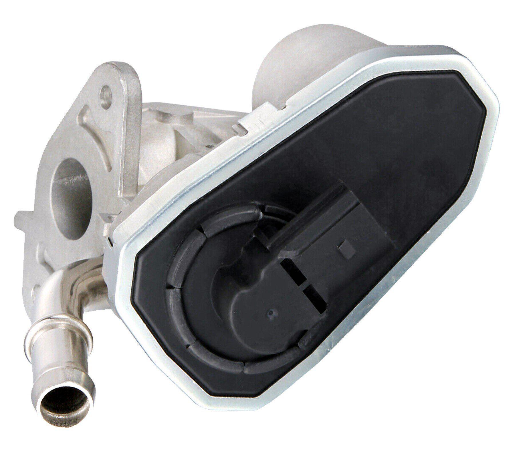 EGR Valve For Peugeot, Citroen, Ford, Fiat and Land Rover 3M5Q9D475AB - D2P Autoparts