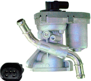 EGR Valve For Peugeot, Citroen, Ford, Fiat and Land Rover 3M5Q9D475AB - D2P Autoparts