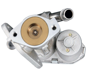 EGR Valve For Peugeot, Citroen, Ford, Fiat and Land Rover 3M5Q9D475AB - D2P Autoparts
