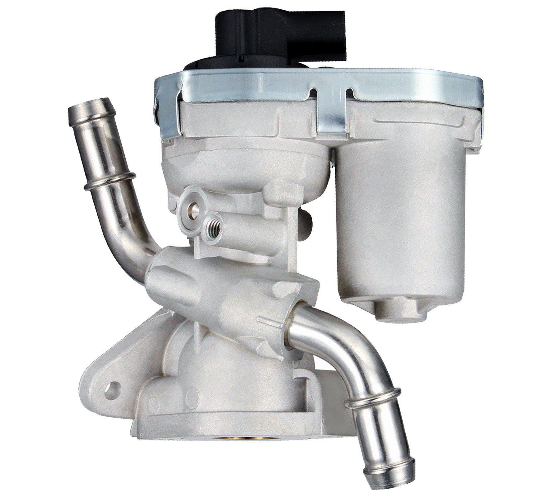 EGR Valve For Peugeot, Citroen, Ford, Fiat and Land Rover 3M5Q9D475AB - D2P Autoparts