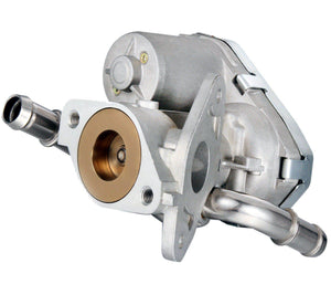 EGR Valve For Peugeot, Citroen, Ford, Fiat and Land Rover 3M5Q9D475AB - D2P Autoparts
