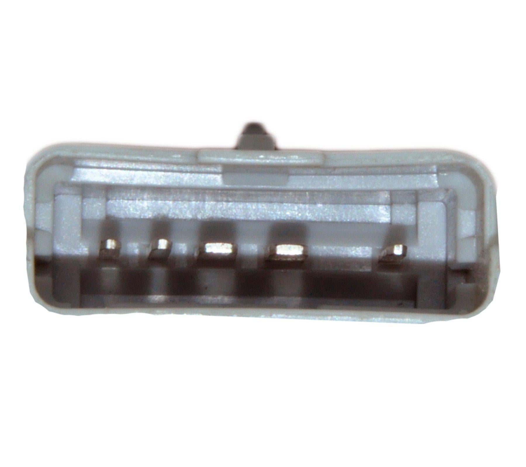 Egr Valve (Front Left Side) For Peugeot, Citroen, Jaguar, and Land-Rover LR018465 - D2P Autoparts