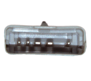 Egr Valve (Front Left Side) For Peugeot, Citroen, Jaguar, and Land-Rover LR018465 - D2P Autoparts