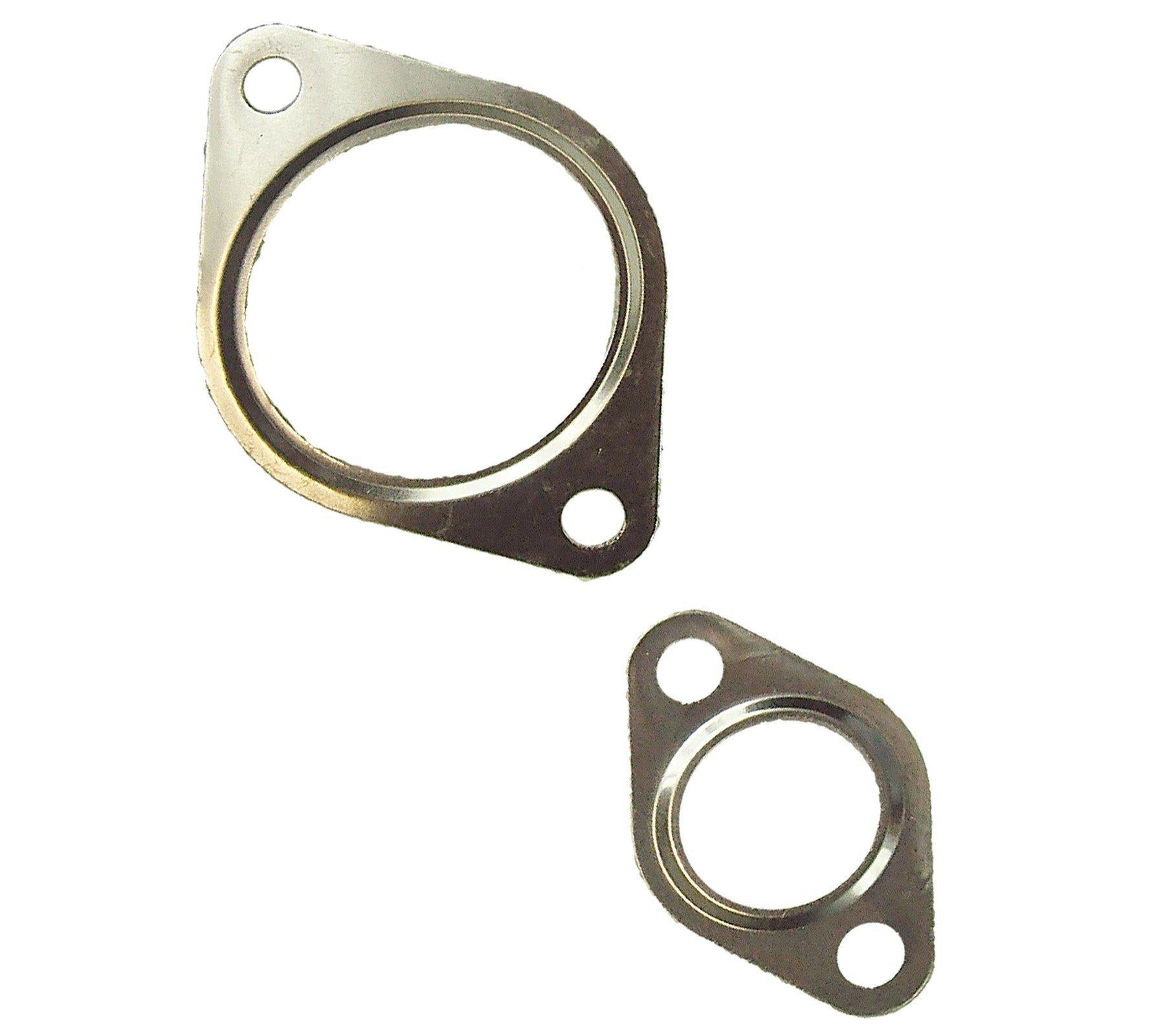 Egr Valve (Front Left Side) For Peugeot, Citroen, Jaguar, and Land-Rover LR018465 - D2P Autoparts