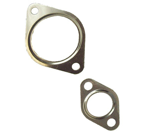 Egr Valve (Front Left Side) For Peugeot, Citroen, Jaguar, and Land-Rover LR018465 - D2P Autoparts