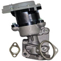 Egr Valve (Front Left Side) For Peugeot, Citroen, Jaguar, and Land-Rover LR018465 - D2P Autoparts