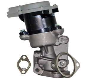 Egr Valve (Front Left Side) For Peugeot, Citroen, Jaguar, and Land-Rover LR018465 - D2P Autoparts