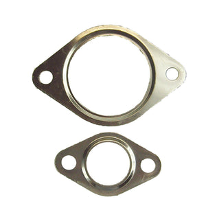 Egr Valve Pair (Front Left & Right Sides) For Peugeot, Citroen, Jaguar, and Land-Rover LR018465 - D2P Autoparts