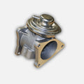 Egr Valve (Pneumatic) For Audi, VW, Seat, and Skoda - D2P Autoparts