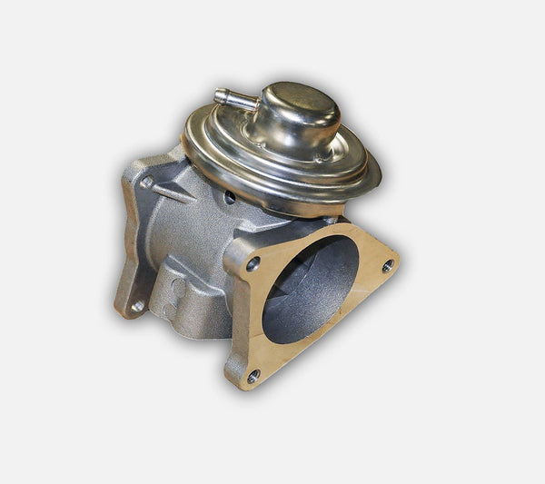 Egr Valve (Pneumatic) For Audi, VW, Seat, and Skoda - D2P Autoparts