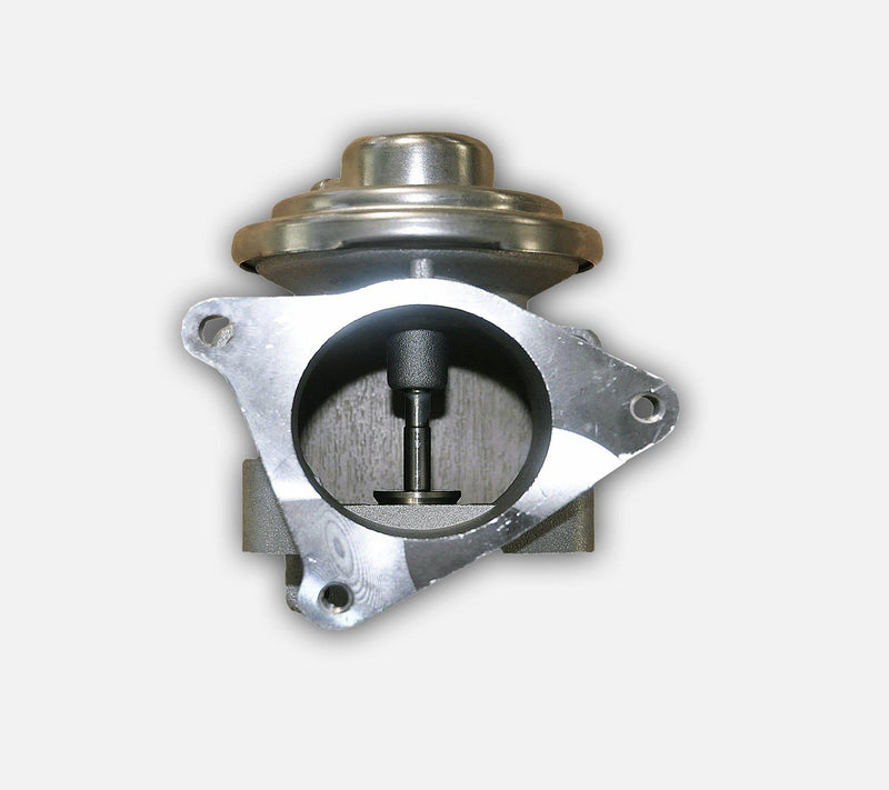 Egr Valve (Pneumatic) For Audi, VW, Seat, and Skoda - D2P Autoparts