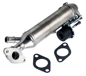 Egr Valve (Seals+Gaskets) For VW Touareg, Transporter, Caravelle, 70131512F - D2P Autoparts