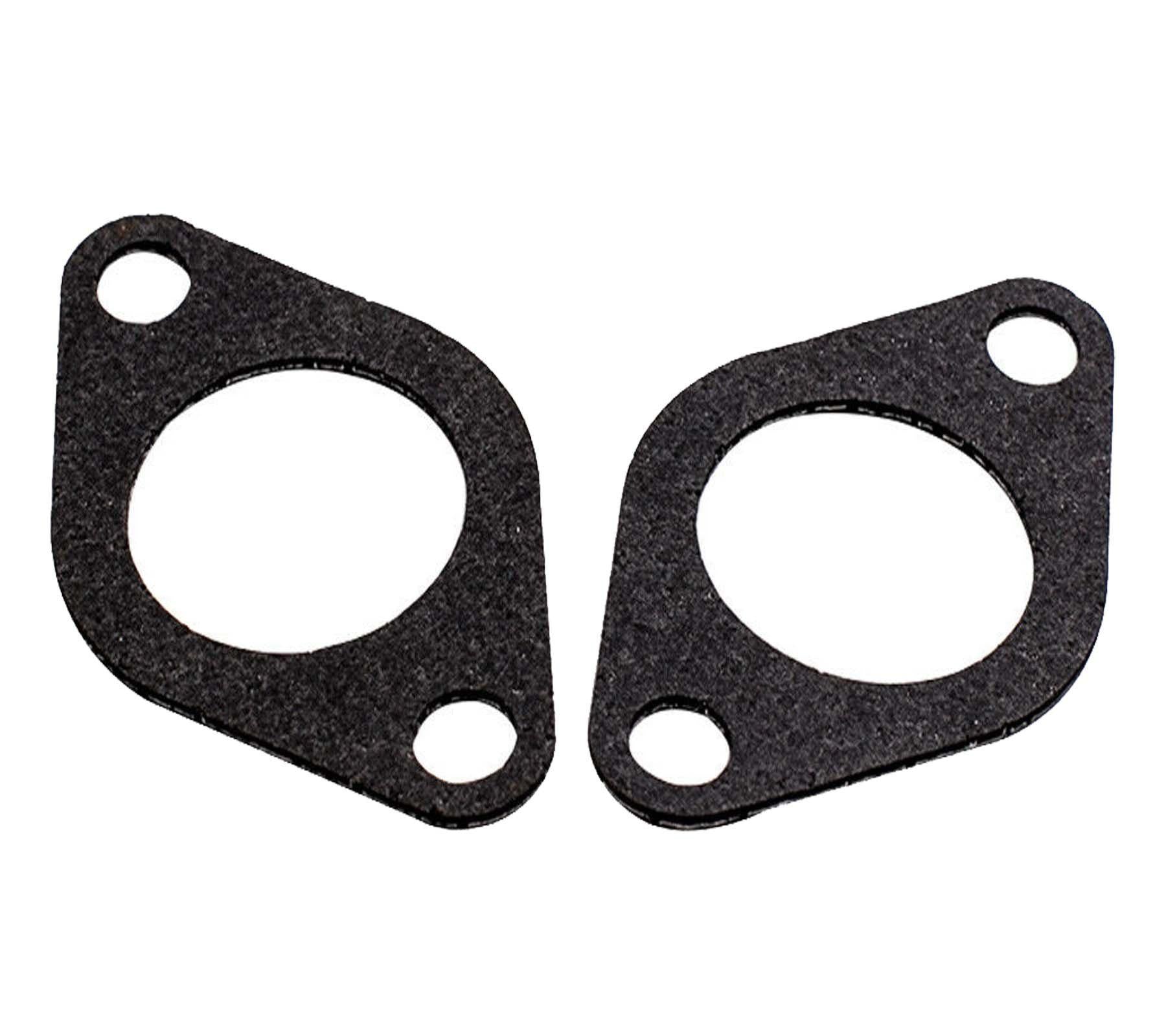 Egr Valve (Seals+Gaskets) For VW Touareg, Transporter, Caravelle, 70131512F - D2P Autoparts