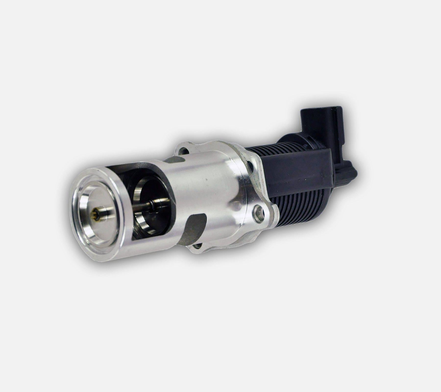 Egr Valve (Vanne Egr) For Dacia, Nissan, Renault, and Suzuki 8200004883 - D2P Autoparts