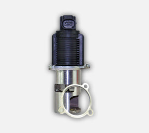 Egr Valve (Vanne Egr) For Dacia, Nissan, Renault, and Suzuki 8200004883 - D2P Autoparts