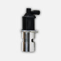 Egr Valve (Vanne Egr) For Dacia, Nissan, Renault, and Suzuki 8200004883 - D2P Autoparts