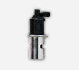 Egr Valve (Vanne Egr) For Dacia, Nissan, Renault, and Suzuki 8200004883 - D2P Autoparts