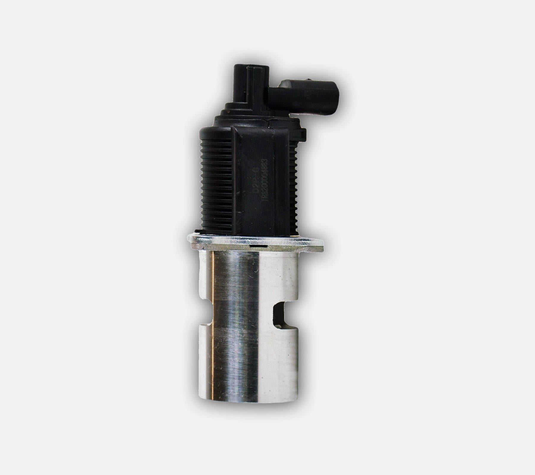 Egr Valve (Vanne Egr) For Dacia, Nissan, Renault, and Suzuki 8200004883 - D2P Autoparts