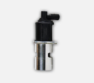 Egr Valve (Vanne Egr) For Dacia, Nissan, Renault, and Suzuki 8200004883 - D2P Autoparts