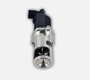 Egr Valve (Vanne Egr) For Dacia, Nissan, Renault, and Suzuki 8200004883 - D2P Autoparts