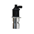 Egr Valve (Vanne Egr) For Dacia, Nissan, Renault, and Suzuki 8200004883 - D2P Autoparts
