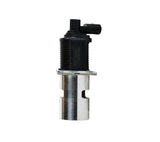Egr Valve (Vanne Egr) For Dacia, Nissan, Renault, and Suzuki 8200004883 - D2P Autoparts