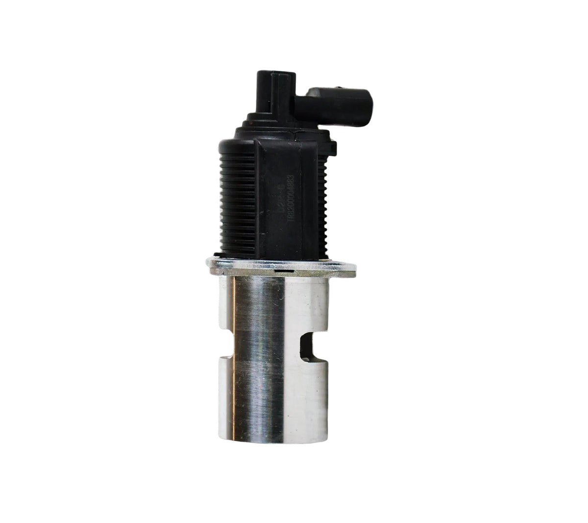 Egr Valve (Vanne Egr) For Dacia, Nissan, Renault, and Suzuki 8200004883 - D2P Autoparts