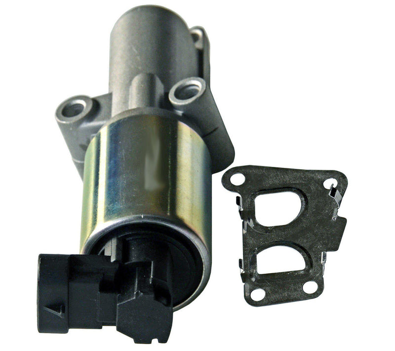 Egr Valve (Vanne Egr) For Opel/Vauxhall/Fiat - D2P Autoparts