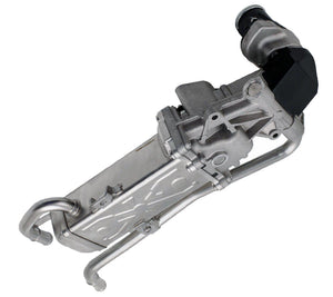EGR Valve (Vanne EGR) For VW, Seat, and Skoda 03P131512B - D2P Autoparts