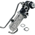 EGR Valve (Vanne EGR) For VW, Seat, and Skoda 03P131512B - D2P Autoparts