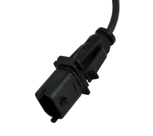 EGT Exhaust Gas Temperature Sensor for Chevrolet: Malibu, Opel: Astra, Cascada, Insignia, Insignia A, Zafira Tourer, Saab: 43960.0, Vauxhall: Astra, Cascada, Insignia, Zafira, - D2P Autoparts