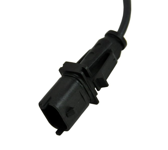 EGT Exhaust Gas Temperature Sensor for Chevrolet: Malibu, Opel: Astra, Cascada, Insignia, Insignia A, Zafira Tourer, Saab: 43960.0, Vauxhall: Astra, Cascada, Insignia, Zafira, - D2P Autoparts
