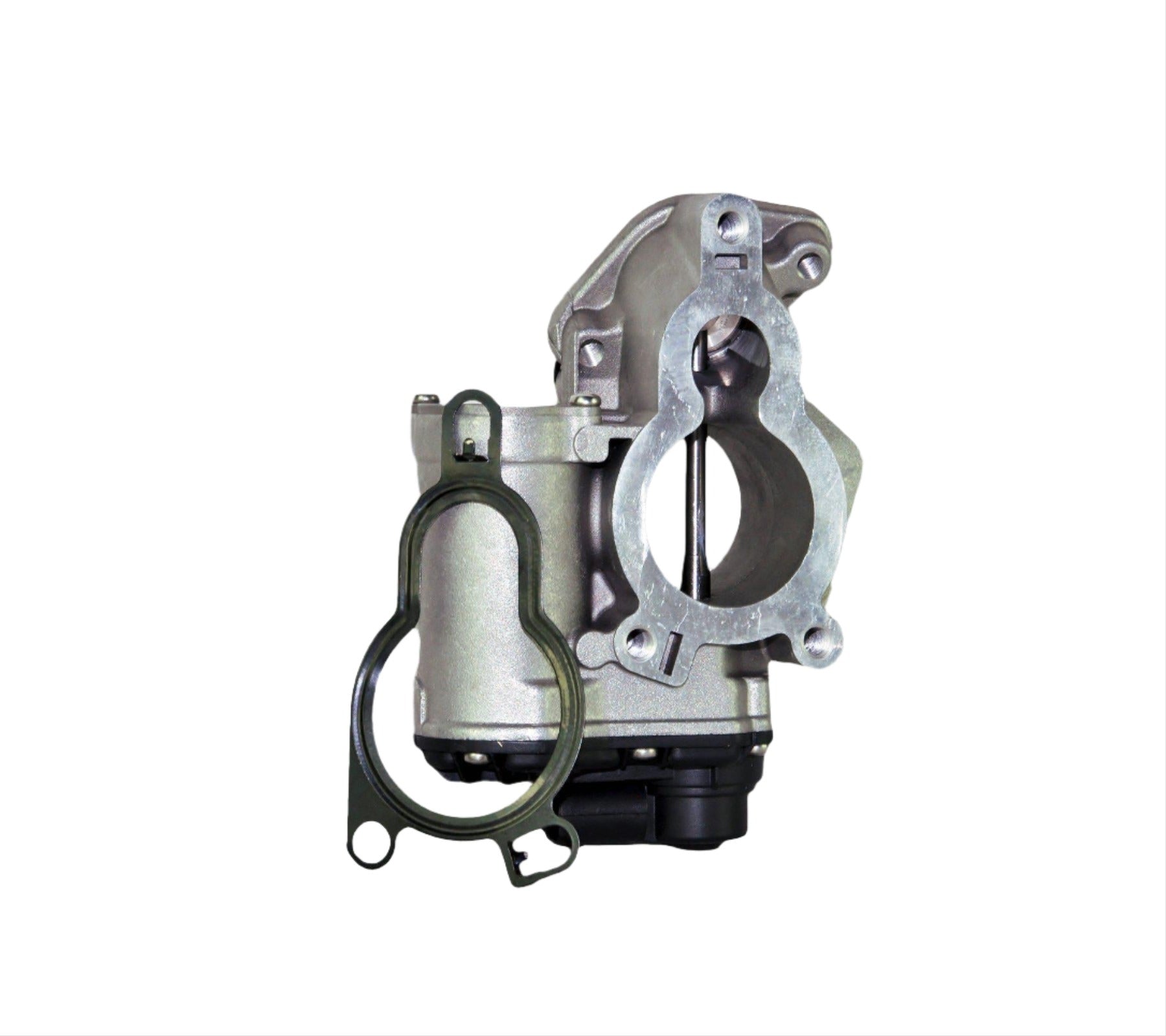 Electric 5 Pins Egr Valve For Nissan/Renault/Opel-Vauxhall - D2P Autoparts