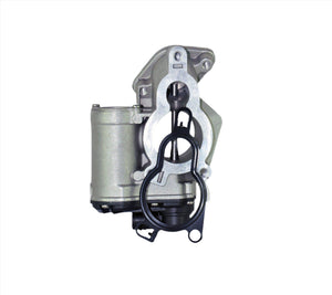 Electric 5 Pins Egr Valve For Nissan/Renault/Opel-Vauxhall - D2P Autoparts
