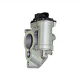 Electric 5 Pins Egr Valve For Nissan/Renault/Opel-Vauxhall - D2P Autoparts