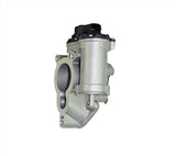 Electric 5 Pins Egr Valve For Nissan/Renault/Opel-Vauxhall - D2P Autoparts