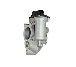 Electric 5 Pins Egr Valve For Nissan/Renault/Opel-Vauxhall - D2P Autoparts