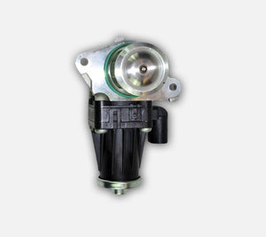 Electric Egr Valve (5 Pins) For Alfa Romeo, Cadilla, Fiat, Lancia, Saab, Suzuki, Opel-Vauxhall - D2P Autoparts