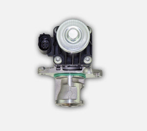 Electric Egr Valve (5 Pins) For Alfa Romeo, Cadilla, Fiat, Lancia, Saab, Suzuki, Opel-Vauxhall - D2P Autoparts