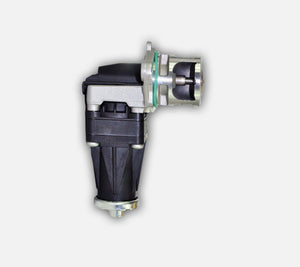 Electric Egr Valve (5 Pins) For Alfa Romeo, Cadilla, Fiat, Lancia, Saab, Suzuki, Opel-Vauxhall - D2P Autoparts
