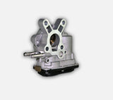 Electric EGR Valve (5 Pins) For Nissan: Navara, NP300 Pickup, Pathfinder, Pickup, 14710EC00D - D2P Autoparts