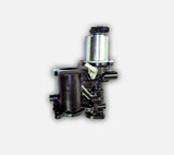 Electric Egr Valve (5 Pins) For Opel/Vauxhall - D2P Autoparts